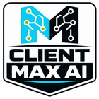Client Max AI