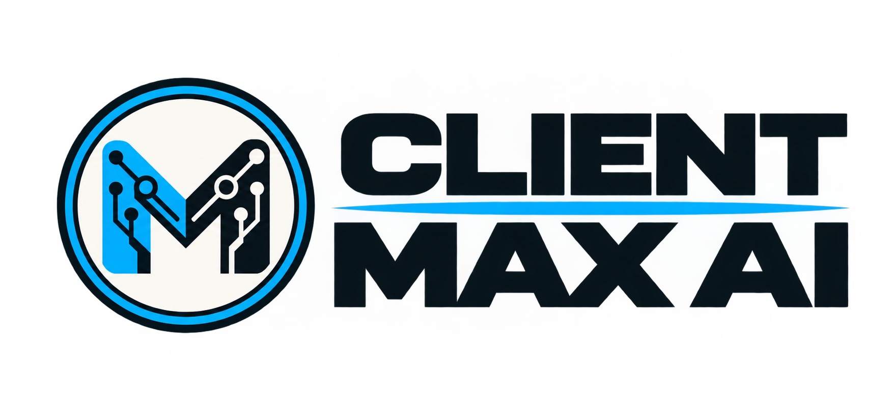 Client Max AI