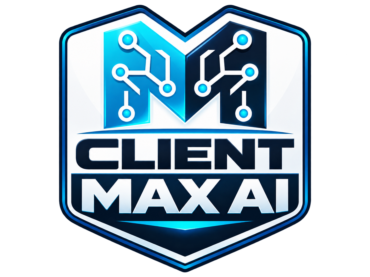 Client Max AI